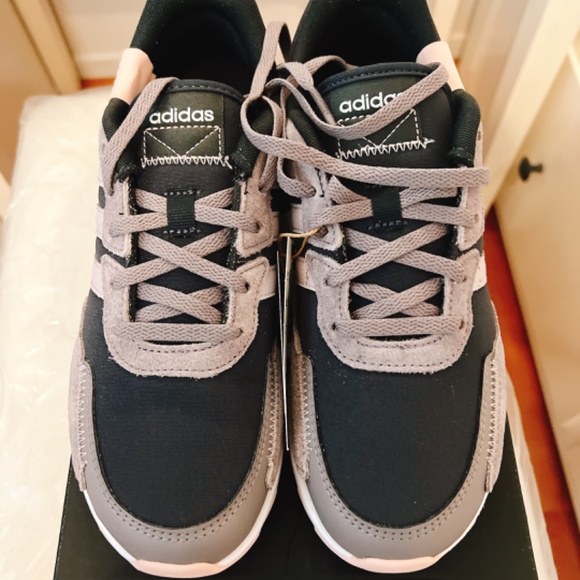 Adidas Retrorun GZ5352 - Picture 7 of 10